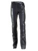 Richa Kelly Leather Motorcycle Trousers at JTS Biker Clothing 